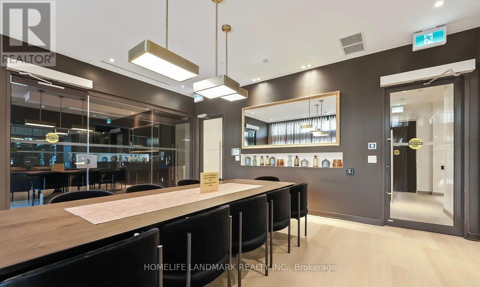 917 - 10 Deerlick Court, Toronto, Ontario  M3A 0A7 - Photo 18 - C13043638