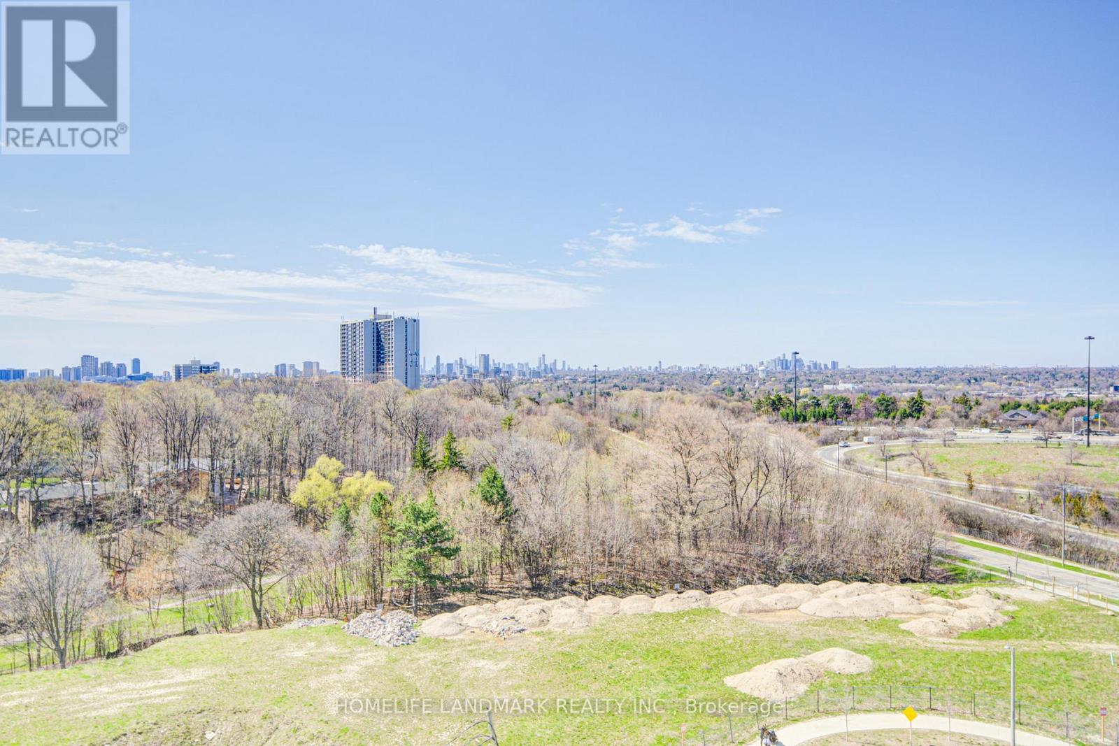 917 - 10 Deerlick Court, Toronto, Ontario  M3A 0A7 - Photo 14 - C13043638