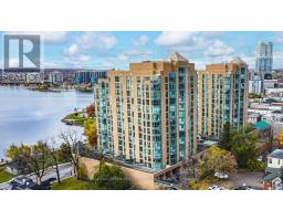 1103 - 150 DUNLOP STREET E, Barrie, Ontario