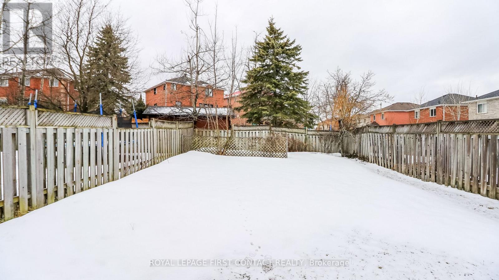 28 Violet Street, Barrie, Ontario  L4N 9N2 - Photo 39 - S12908100