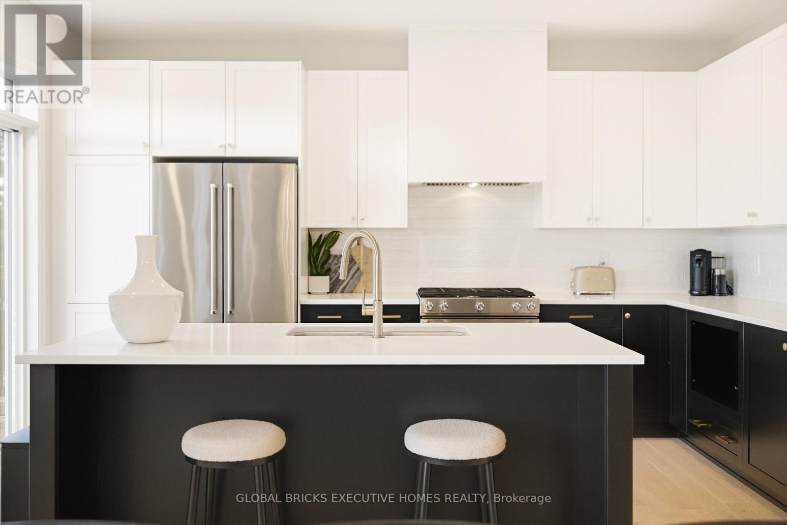 142 Aubrais Crescent, Ottawa, Ontario  K1W 0N1 - Photo 12 - X12964842