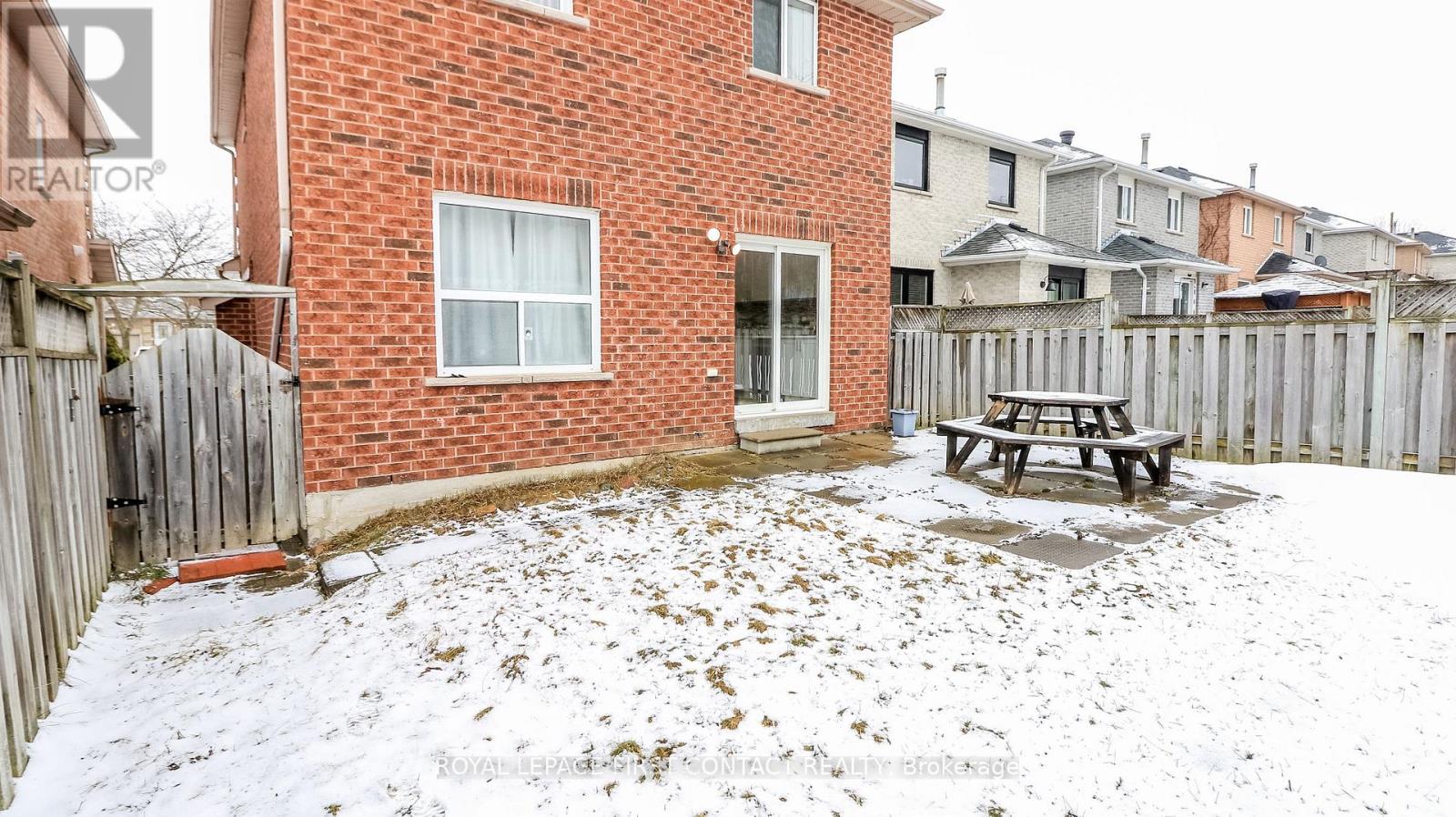 28 Violet Street, Barrie, Ontario  L4N 9N2 - Photo 42 - S12908100