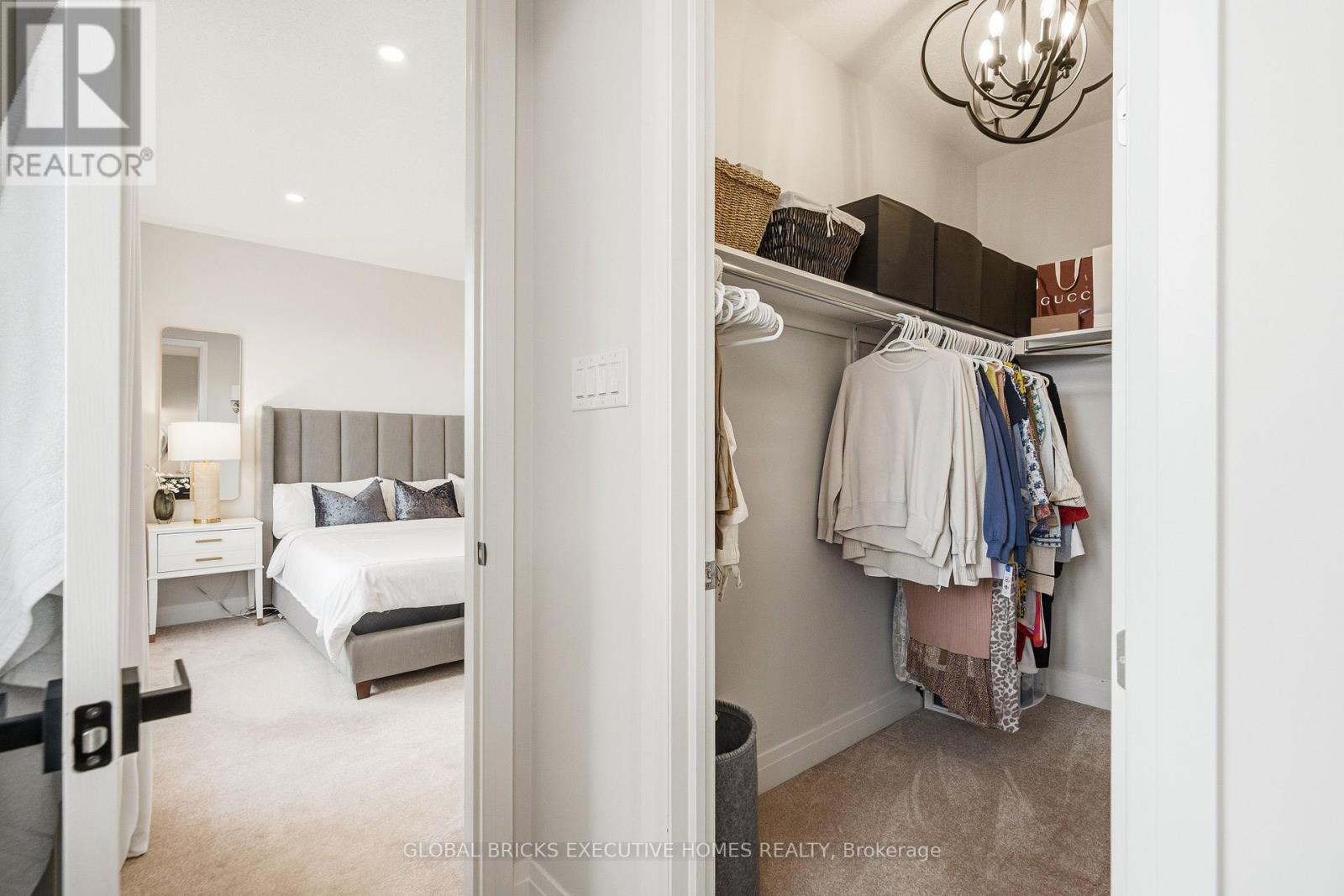 142 Aubrais Crescent, Ottawa, Ontario  K1W 0N1 - Photo 22 - X12964842