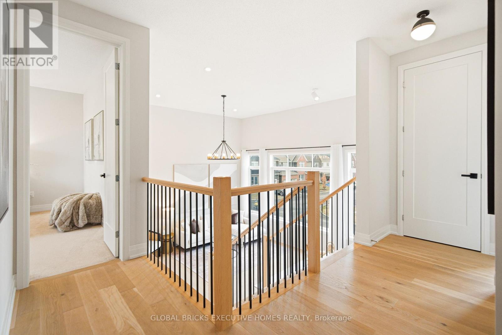 142 Aubrais Crescent, Ottawa, Ontario  K1W 0N1 - Photo 18 - X12964842