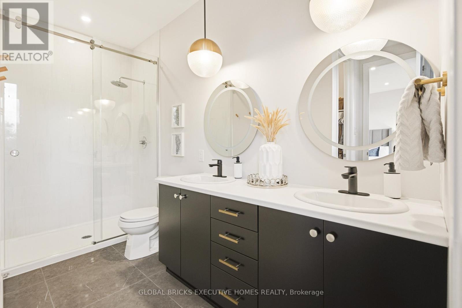 142 Aubrais Crescent, Ottawa, Ontario  K1W 0N1 - Photo 21 - X12964842