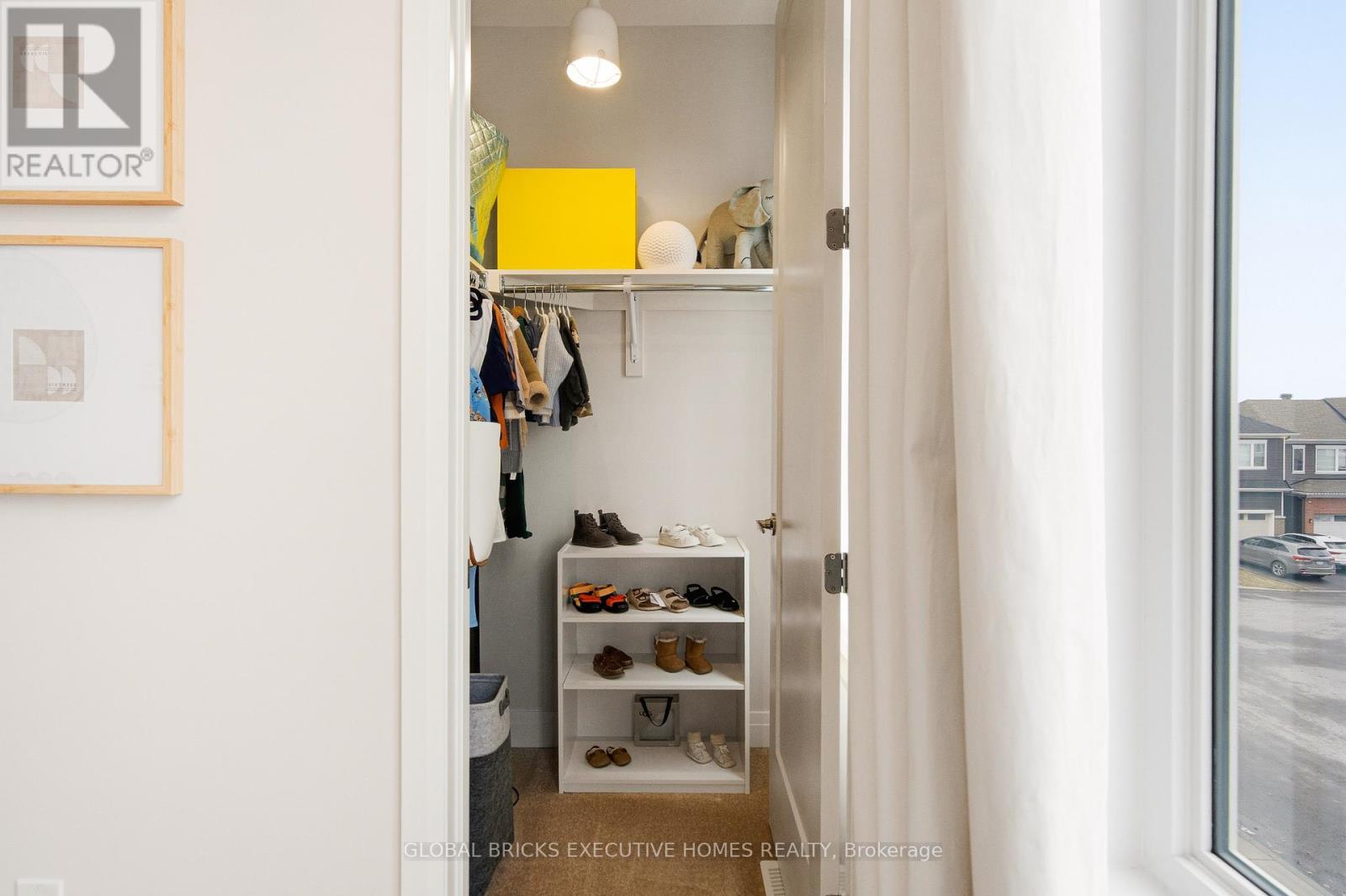 142 Aubrais Crescent, Ottawa, Ontario  K1W 0N1 - Photo 26 - X12964842