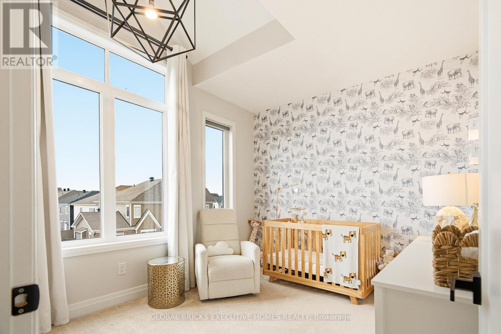 142 Aubrais Crescent, Ottawa, Ontario  K1W 0N1 - Photo 24 - X12964842