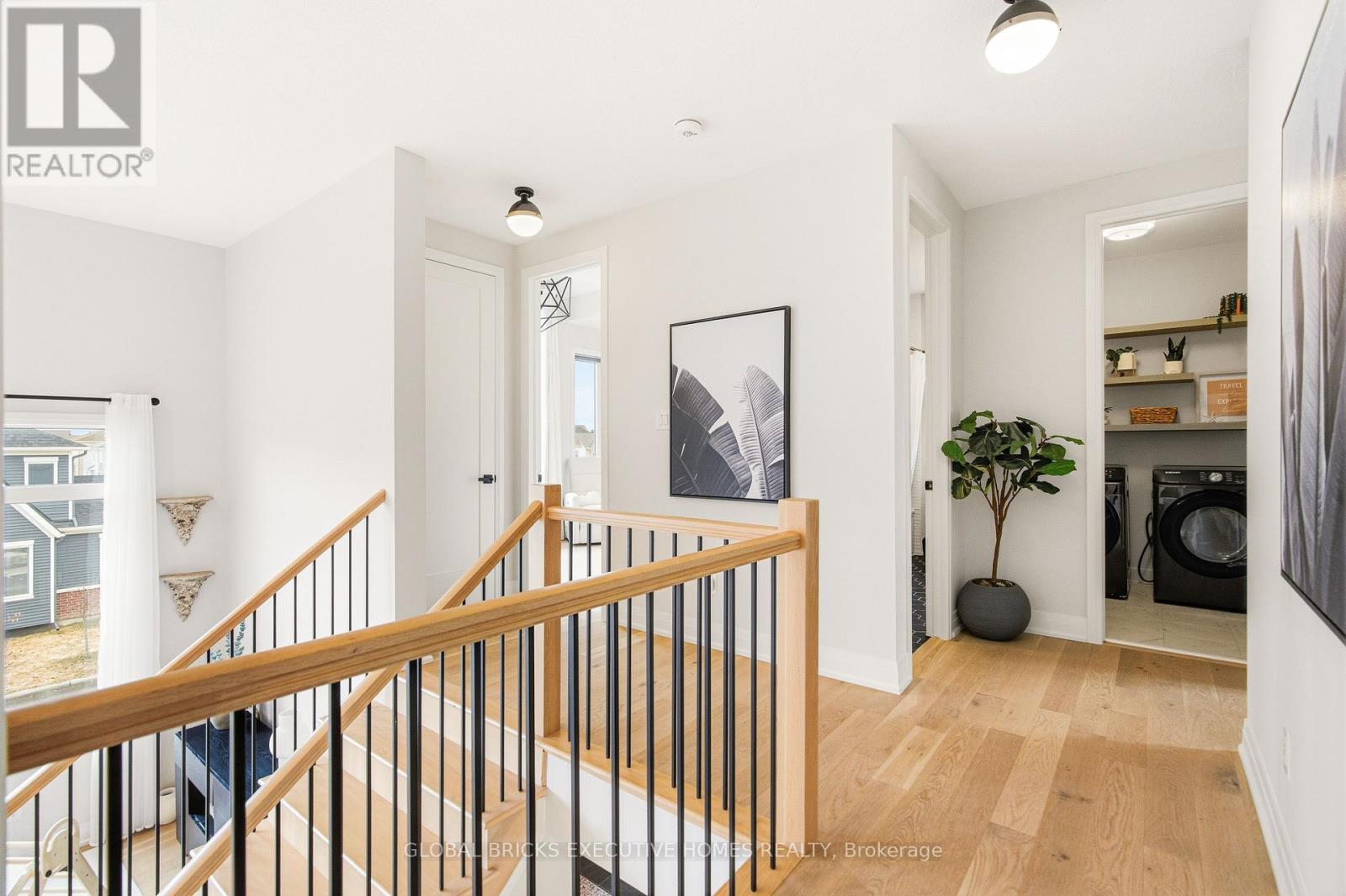 142 Aubrais Crescent, Ottawa, Ontario  K1W 0N1 - Photo 23 - X12964842