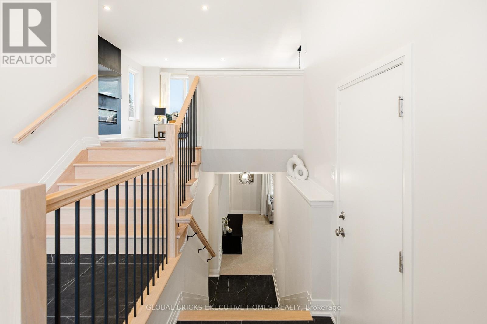 142 Aubrais Crescent, Ottawa, Ontario  K1W 0N1 - Photo 30 - X12964842