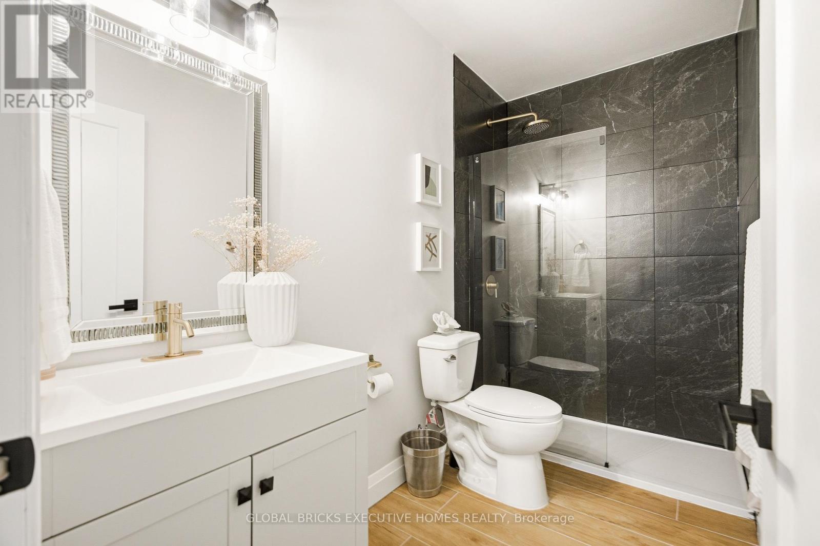 142 Aubrais Crescent, Ottawa, Ontario  K1W 0N1 - Photo 34 - X12964842