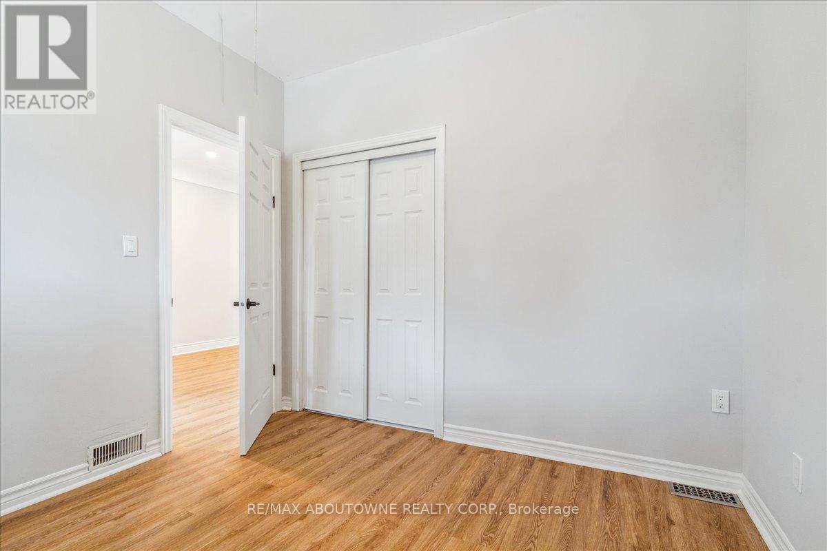 Upper - 93 East 31st Street E, Hamilton, Ontario  L9V 3N9 - Photo 10 - X13041358