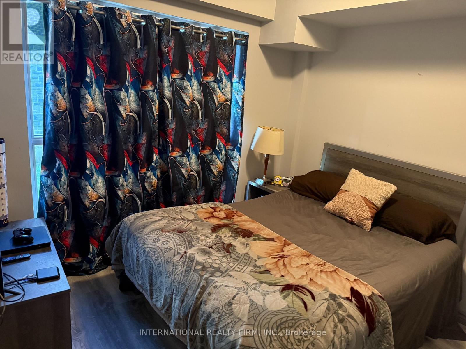 214 - 275 Larch Street, Waterloo, Ontario  N2L 3R2 - Photo 10 - X13045438