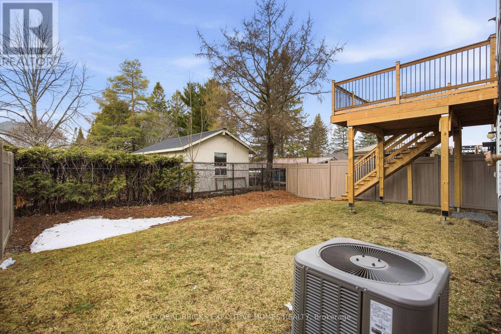 142 Aubrais Crescent, Ottawa, Ontario  K1W 0N1 - Photo 36 - X12964842