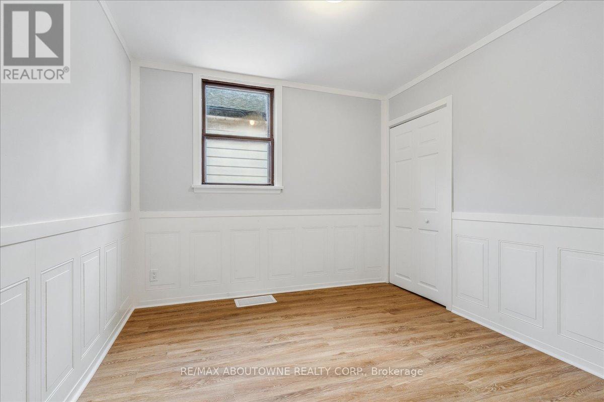 Upper - 93 East 31st Street E, Hamilton, Ontario  L9V 3N9 - Photo 11 - X13041358