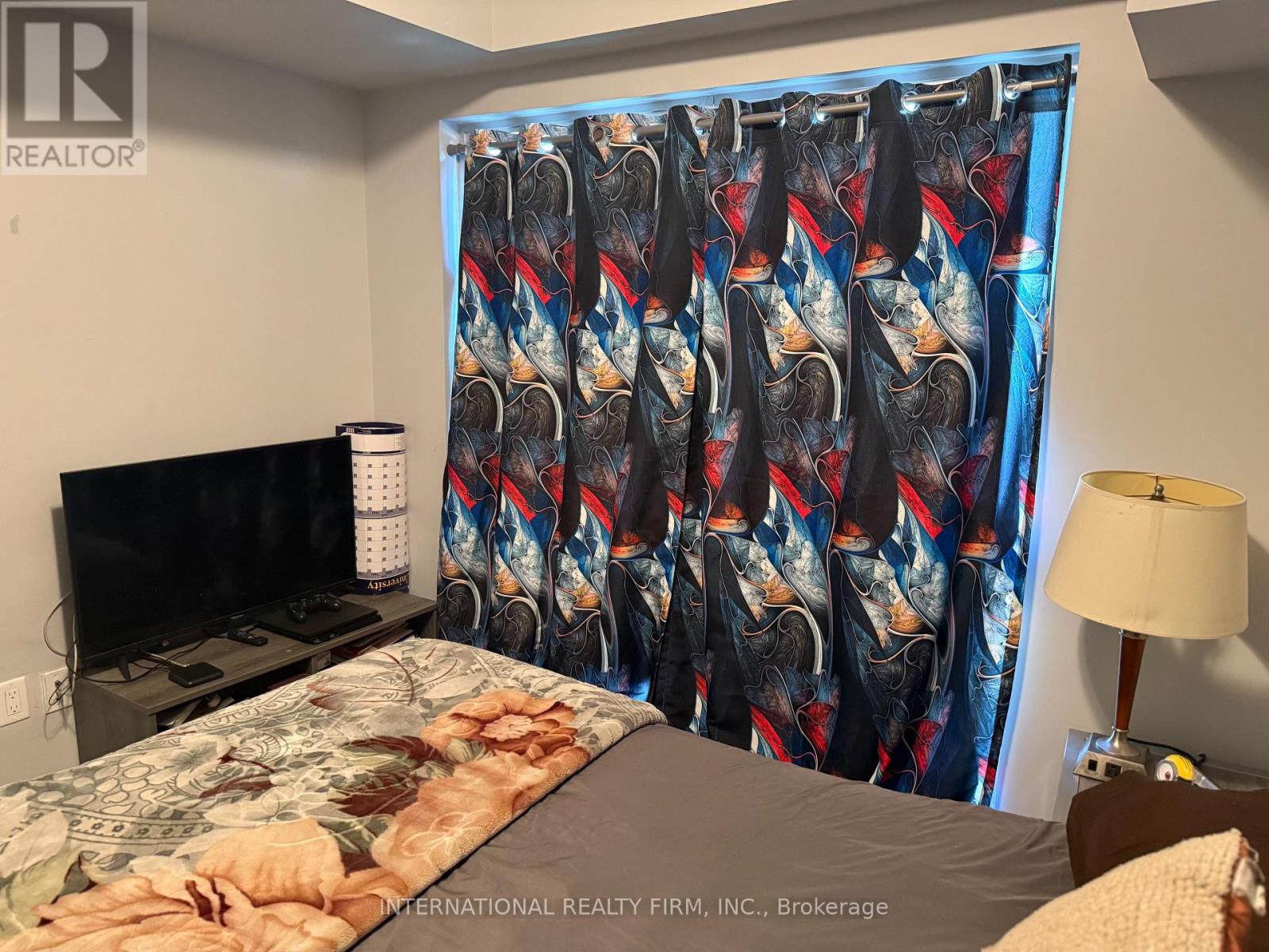 214 - 275 Larch Street, Waterloo, Ontario  N2L 3R2 - Photo 9 - X13045438