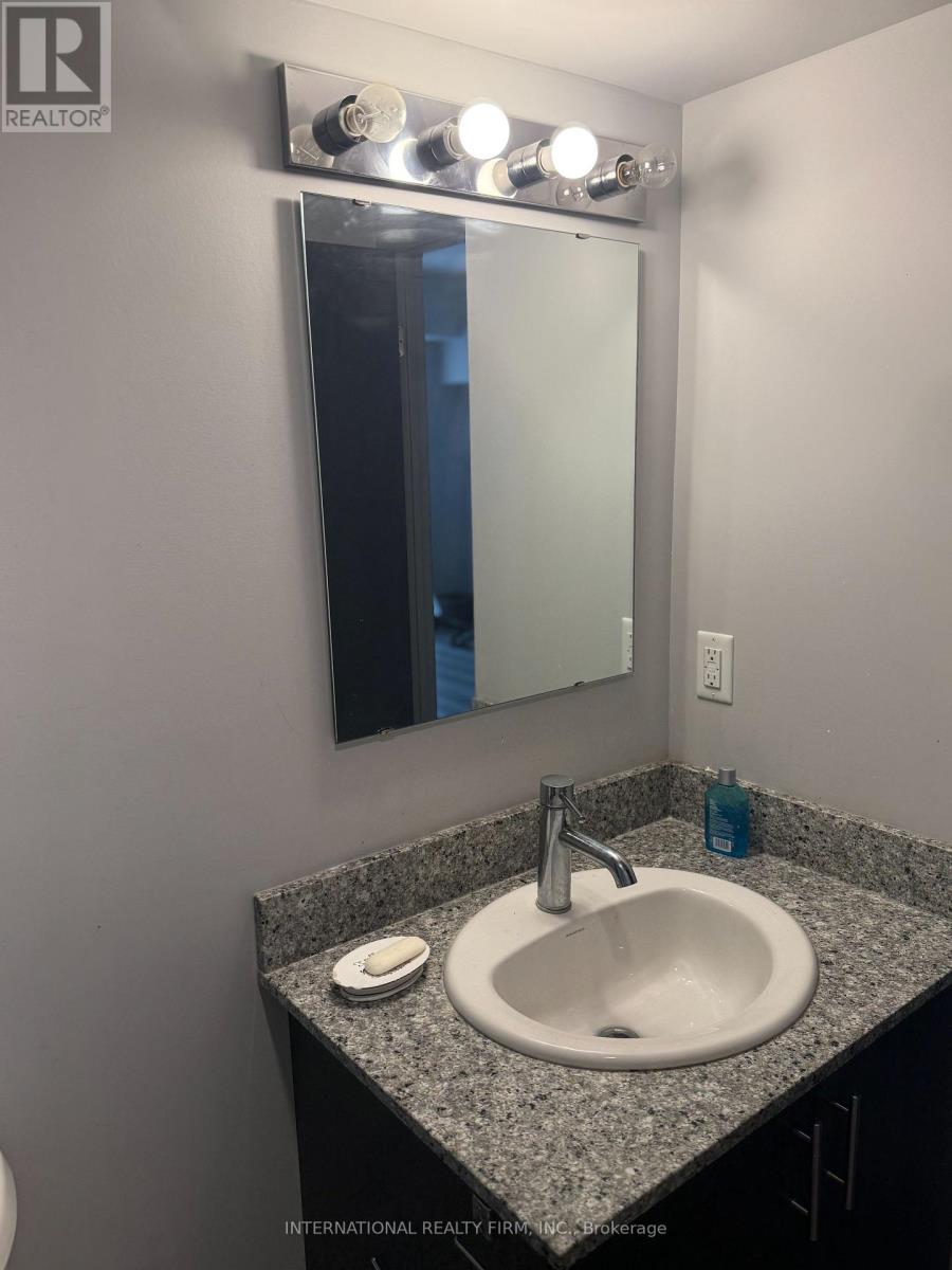 214 - 275 Larch Street, Waterloo, Ontario  N2L 3R2 - Photo 6 - X13045438