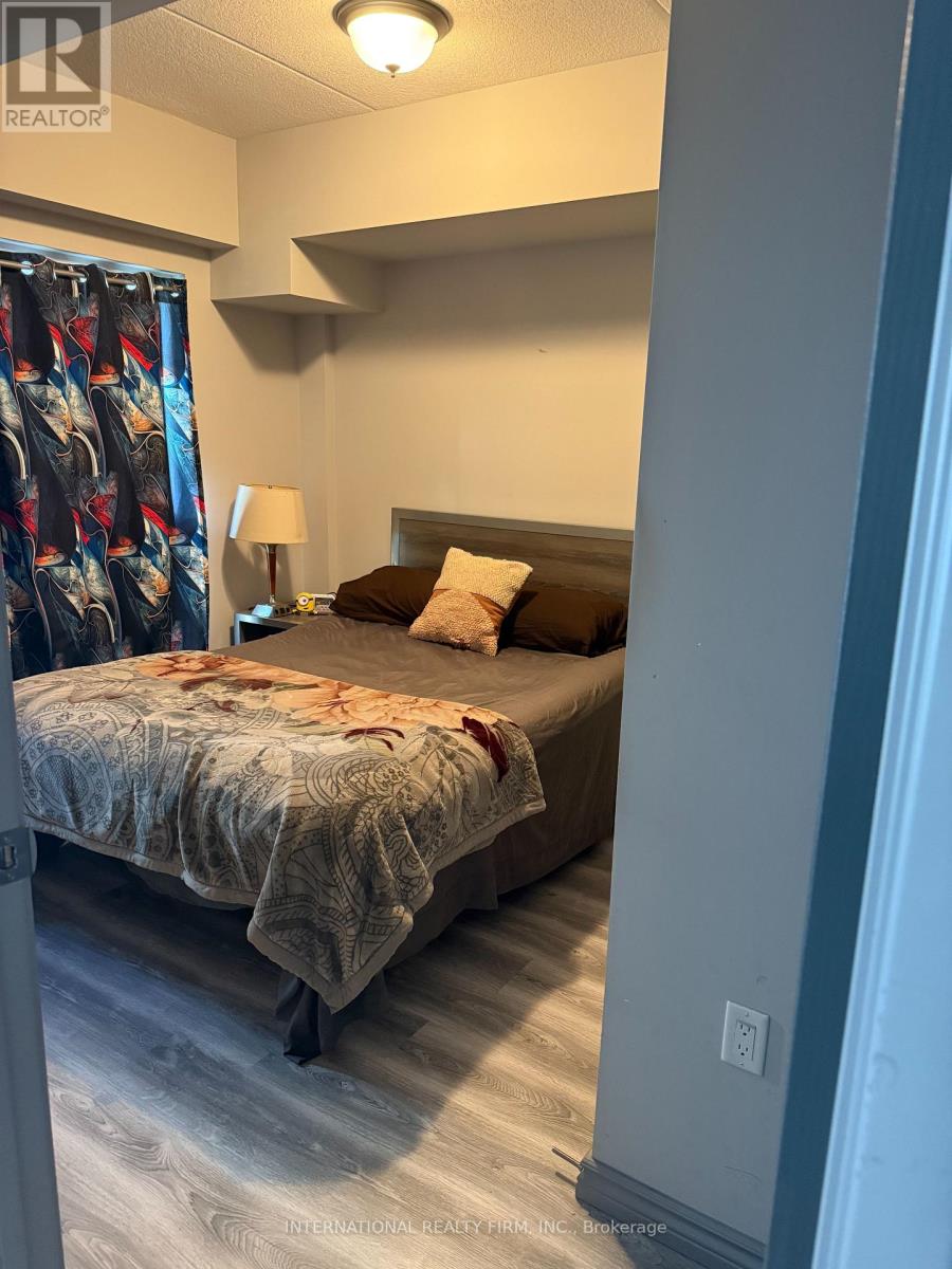 214 - 275 Larch Street, Waterloo, Ontario  N2L 3R2 - Photo 11 - X13045438