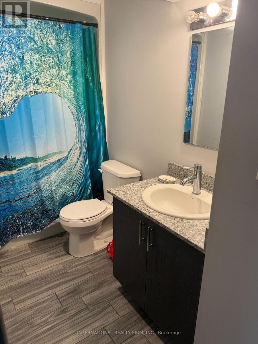 214 - 275 Larch Street, Waterloo, Ontario  N2L 3R2 - Photo 8 - X13045438