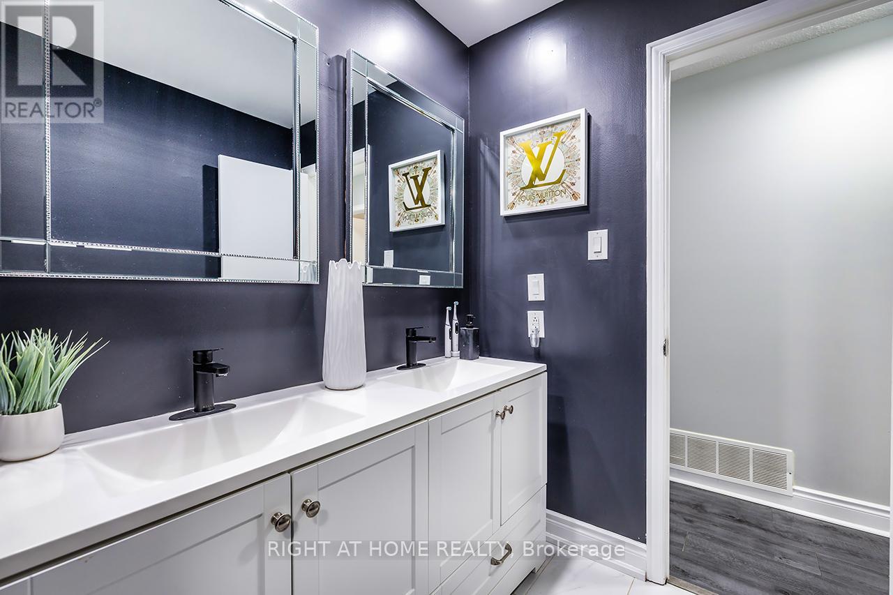 100 Humber Lea Road, Caledon, Ontario  L7E 3T7 - Photo 10 - W12818760