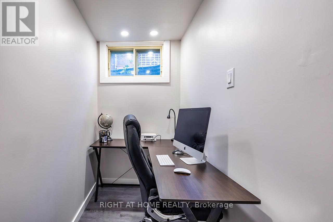 100 Humber Lea Road, Caledon, Ontario  L7E 3T7 - Photo 20 - W12818760