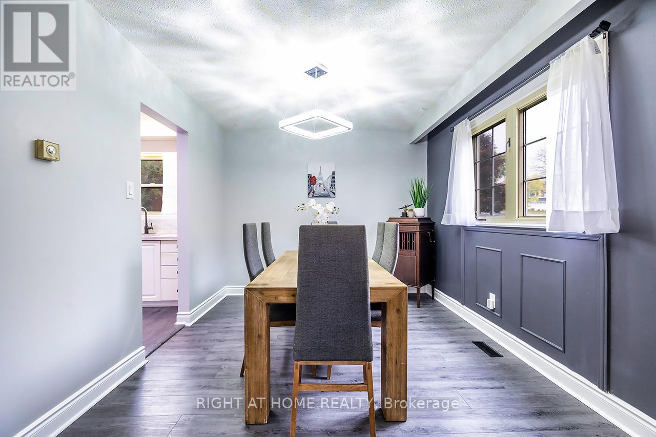 100 Humber Lea Road, Caledon, Ontario  L7E 3T7 - Photo 9 - W12818760