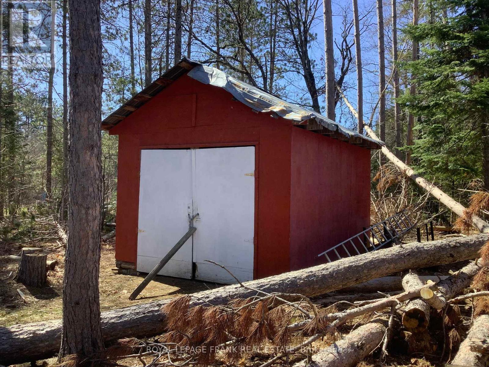 1106 Homestead Road, Highlands East, Ontario  K0L 1C0 - Photo 4 - X12630876