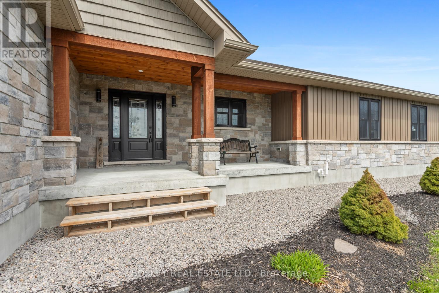 494 Pinegrove Road, Cramahe, Ontario  K0K 1M0 - Photo 10 - X12791296