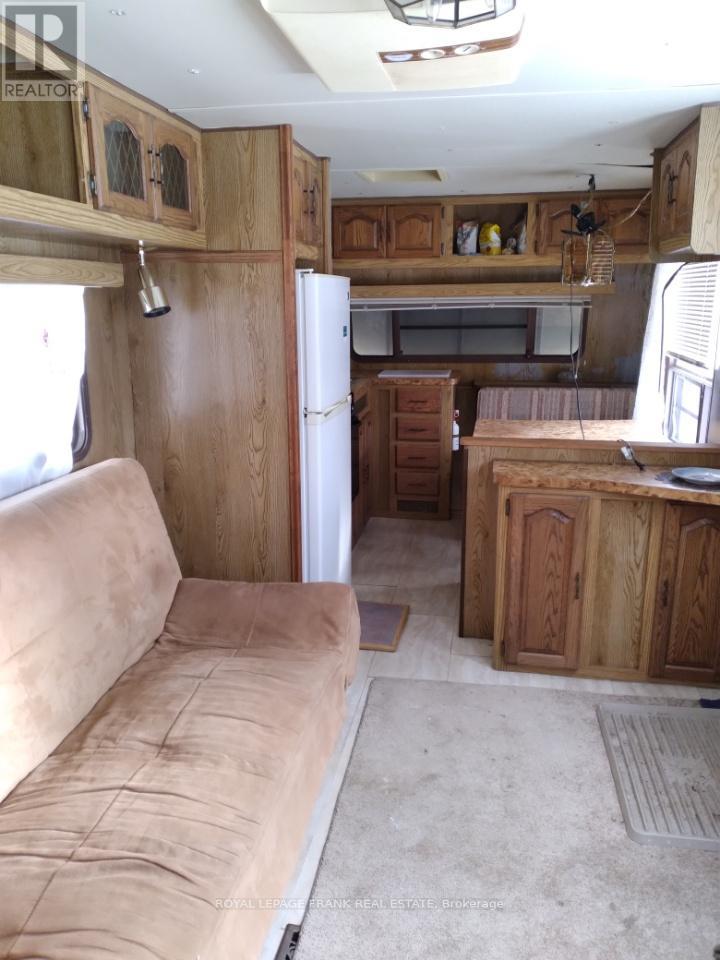 1106 Homestead Road, Highlands East, Ontario  K0L 1C0 - Photo 9 - X12630876