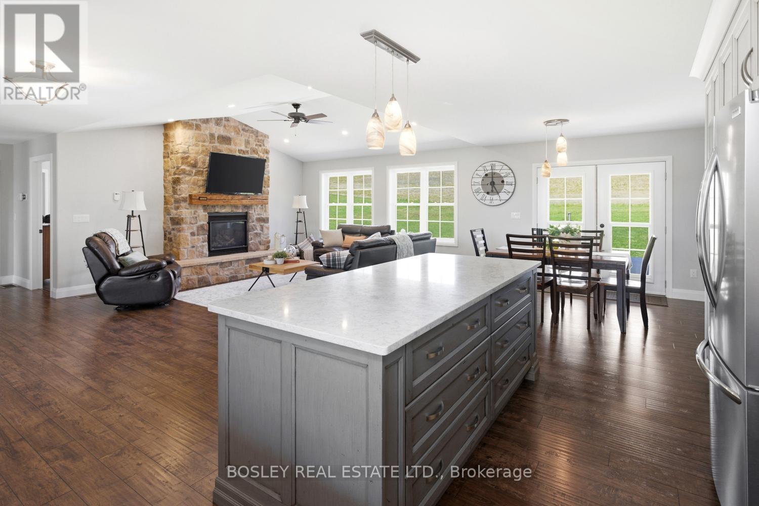 494 Pinegrove Road, Cramahe, Ontario  K0K 1M0 - Photo 15 - X12791296