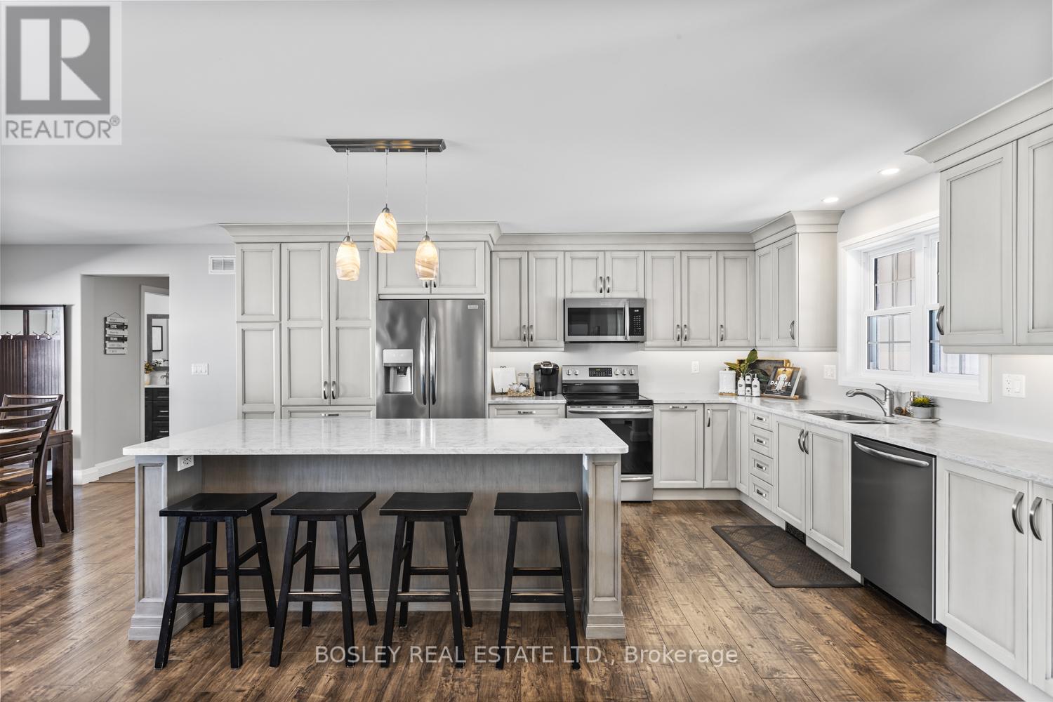 494 Pinegrove Road, Cramahe, Ontario  K0K 1M0 - Photo 13 - X12791296