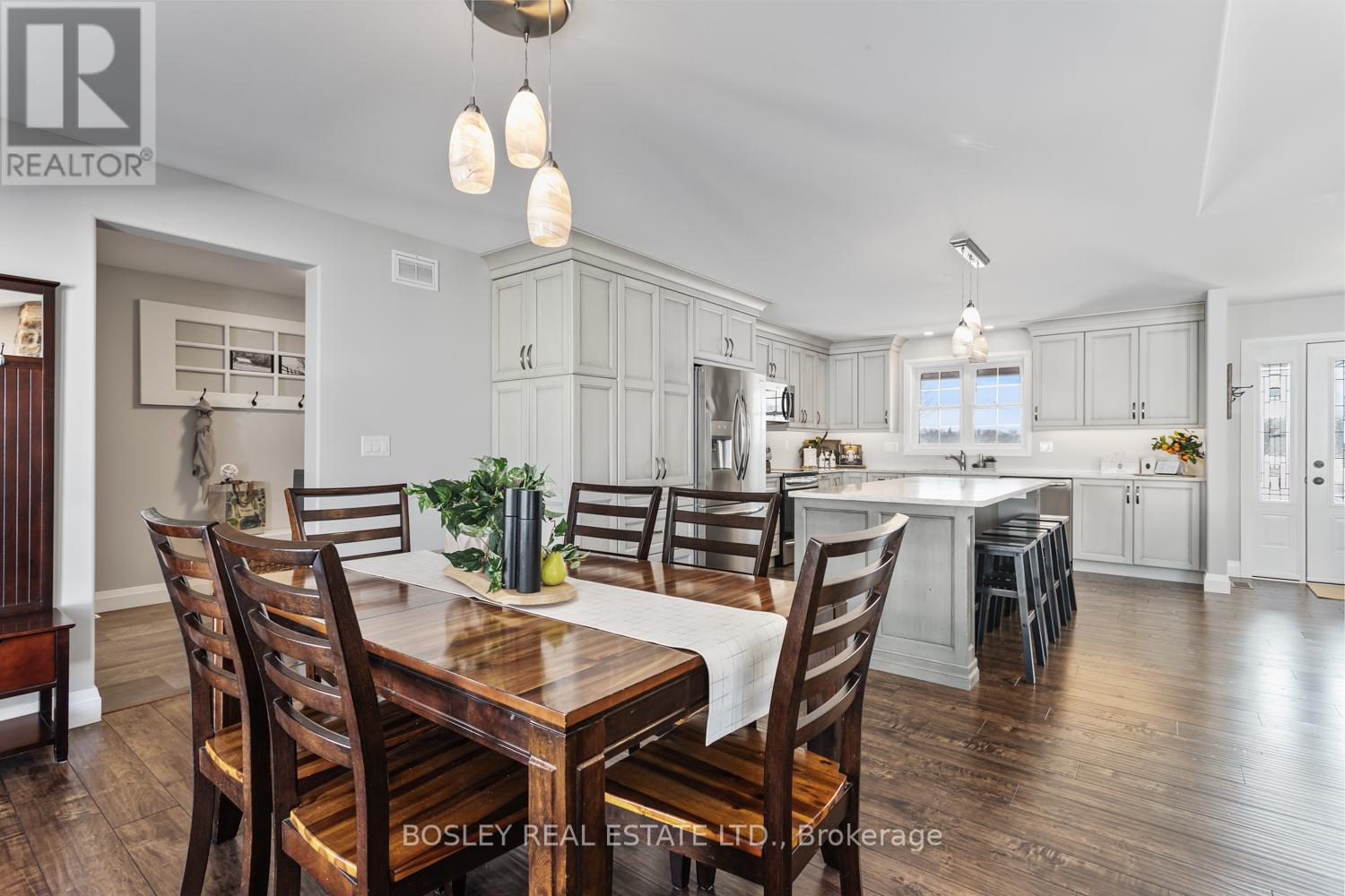 494 Pinegrove Road, Cramahe, Ontario  K0K 1M0 - Photo 17 - X12791296