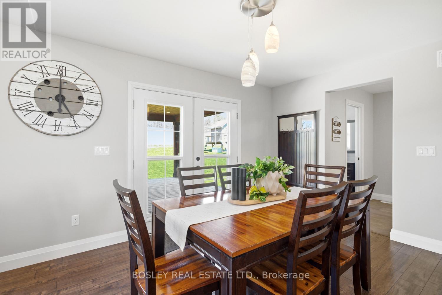 494 Pinegrove Road, Cramahe, Ontario  K0K 1M0 - Photo 18 - X12791296