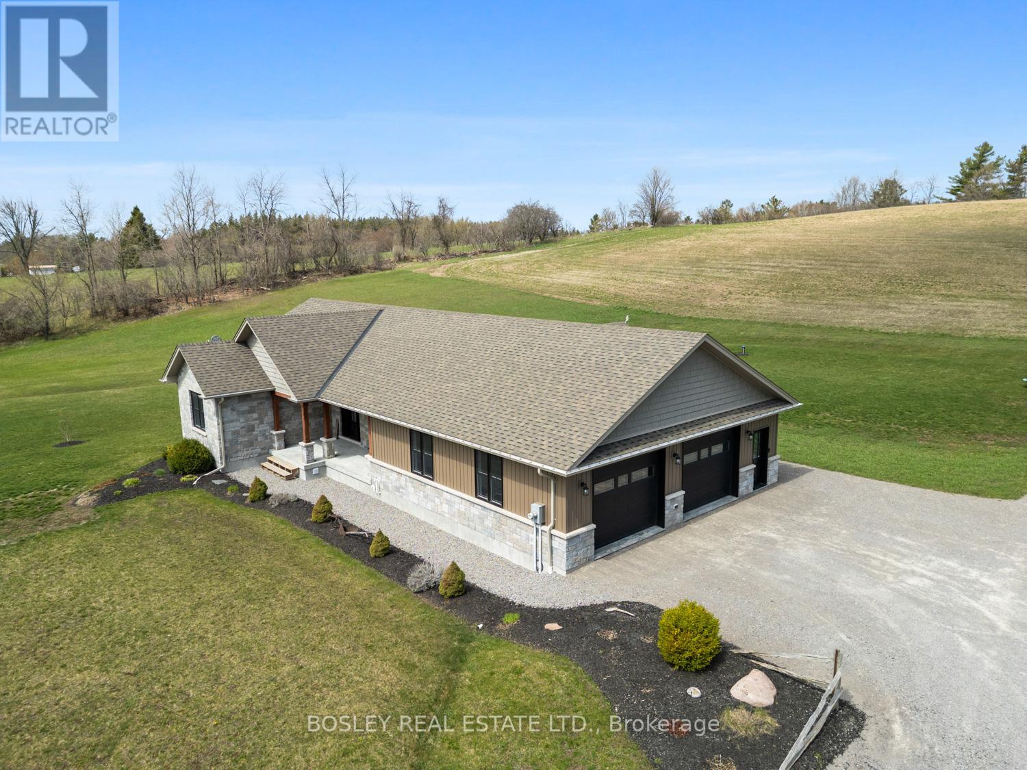 494 Pinegrove Road, Cramahe, Ontario  K0K 1M0 - Photo 3 - X12791296