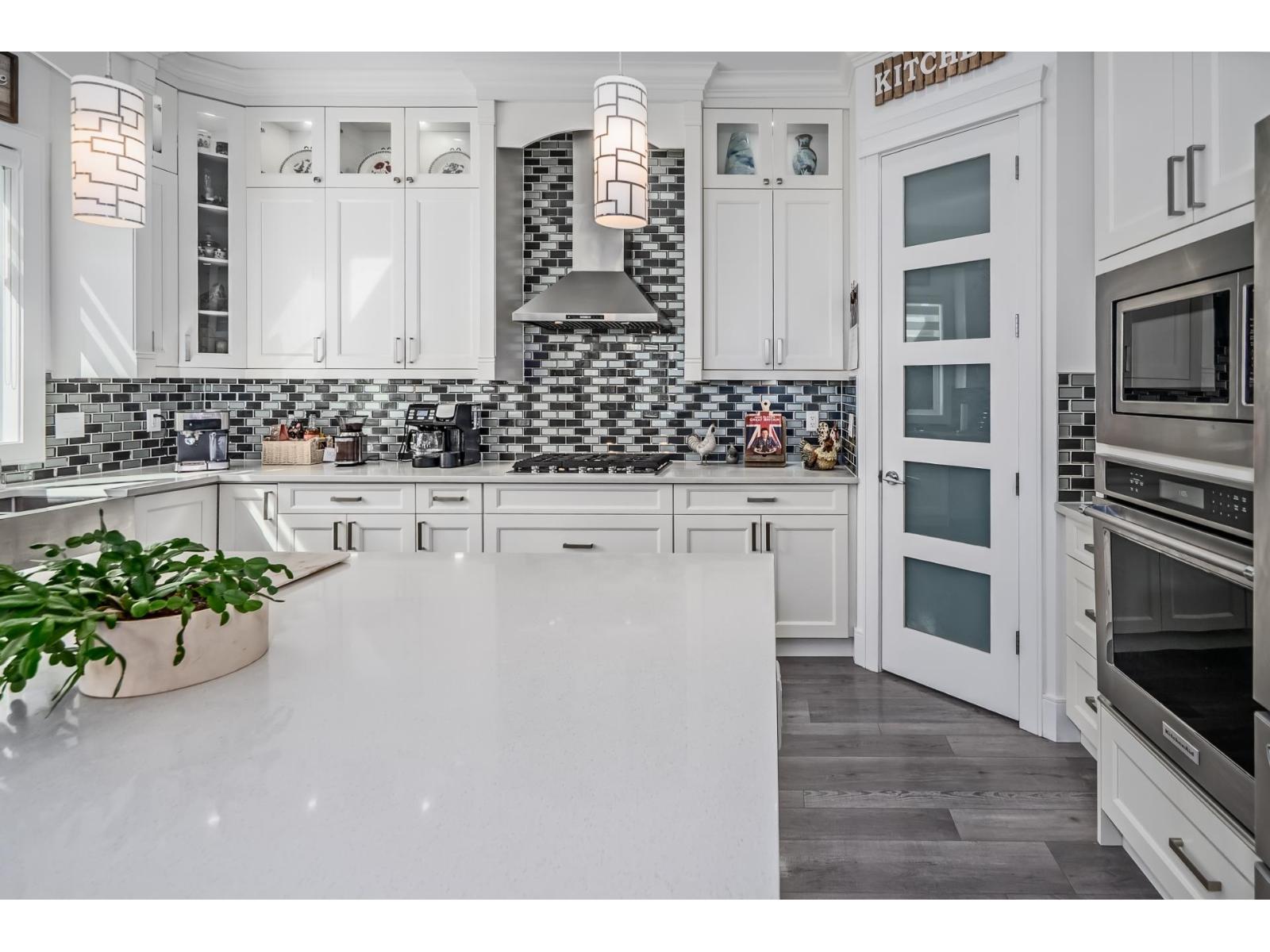 35272 Mcewen Avenue, Mission, British Columbia  V2V 0G2 - Photo 10 - R3115884