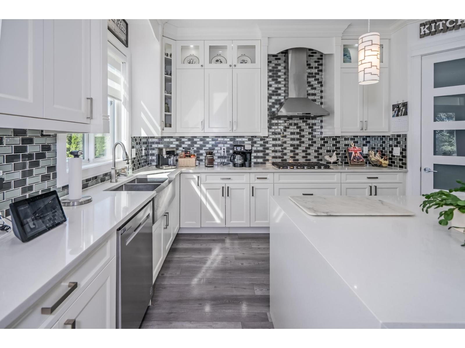 35272 Mcewen Avenue, Mission, British Columbia  V2V 0G2 - Photo 11 - R3115884