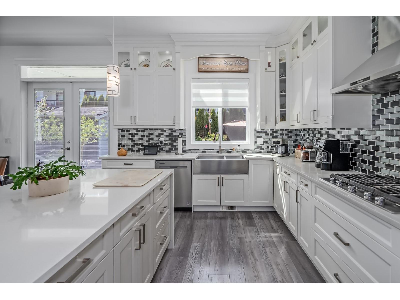 35272 Mcewen Avenue, Mission, British Columbia  V2V 0G2 - Photo 12 - R3115884