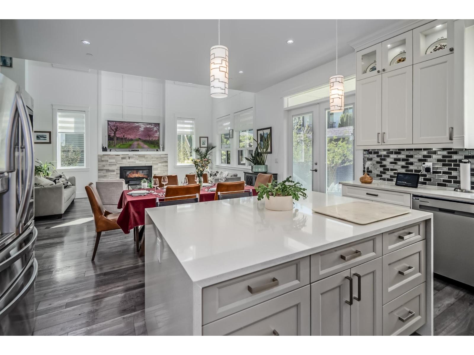 35272 Mcewen Avenue, Mission, British Columbia  V2V 0G2 - Photo 13 - R3115884