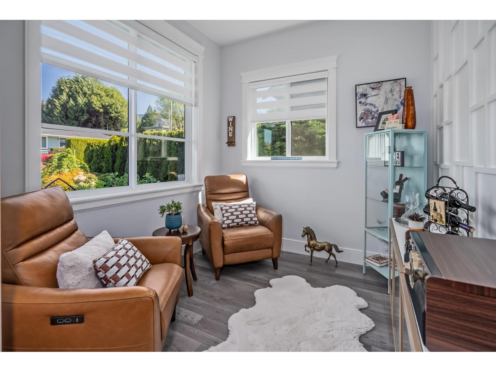 35272 Mcewen Avenue, Mission, British Columbia  V2V 0G2 - Photo 14 - R3115884