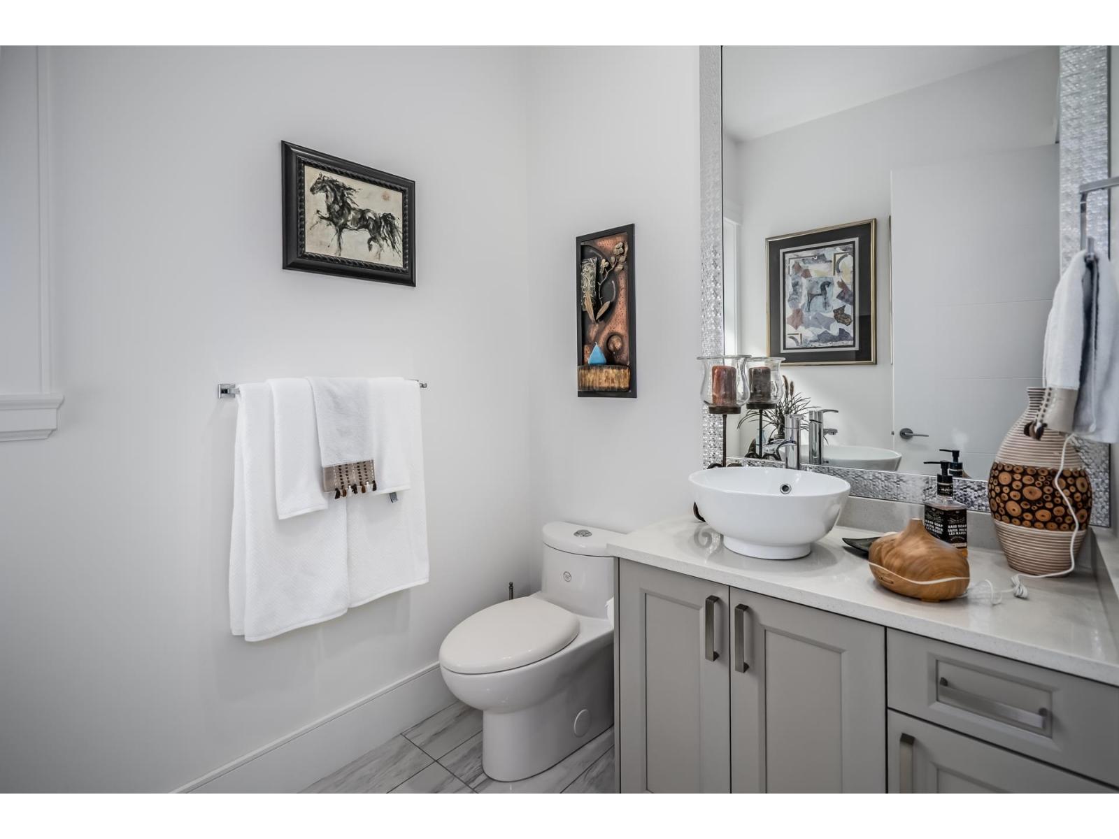 35272 Mcewen Avenue, Mission, British Columbia  V2V 0G2 - Photo 15 - R3115884