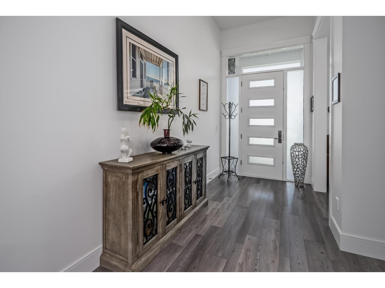 35272 Mcewen Avenue, Mission, British Columbia  V2V 0G2 - Photo 16 - R3115884