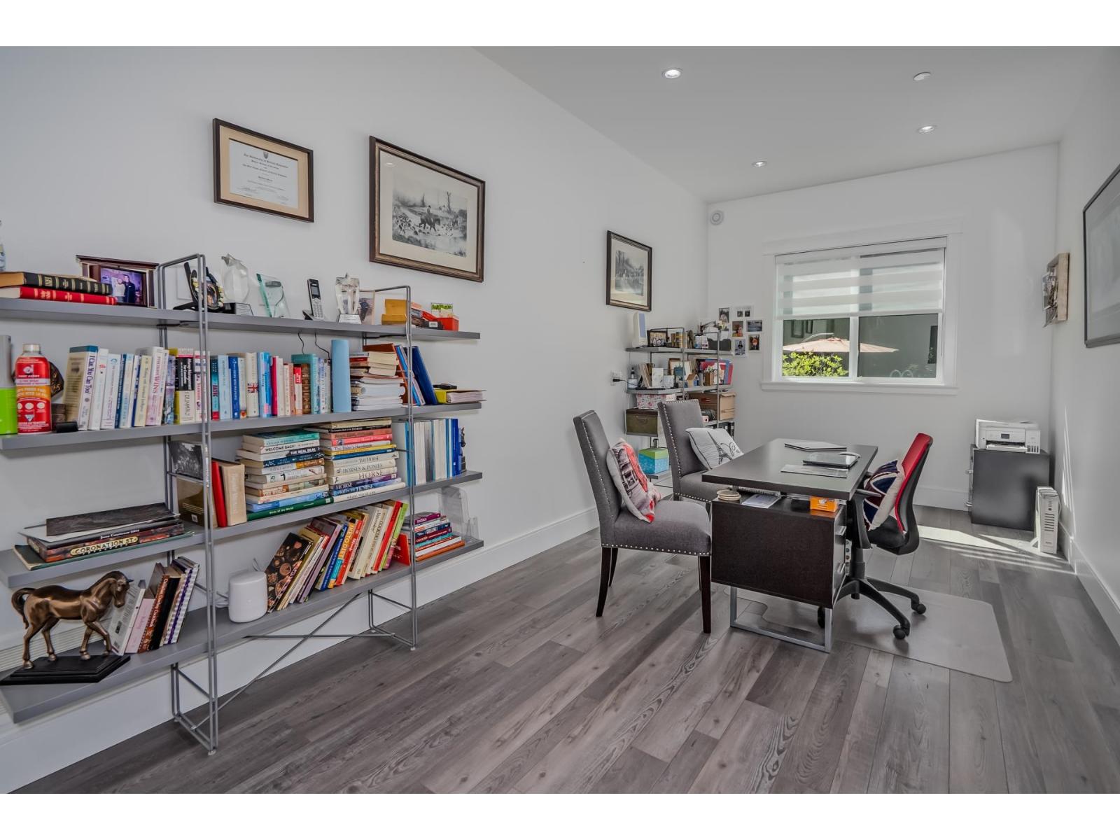 35272 Mcewen Avenue, Mission, British Columbia  V2V 0G2 - Photo 17 - R3115884