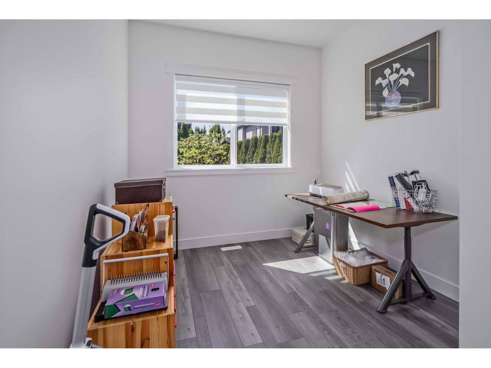 35272 Mcewen Avenue, Mission, British Columbia  V2V 0G2 - Photo 18 - R3115884