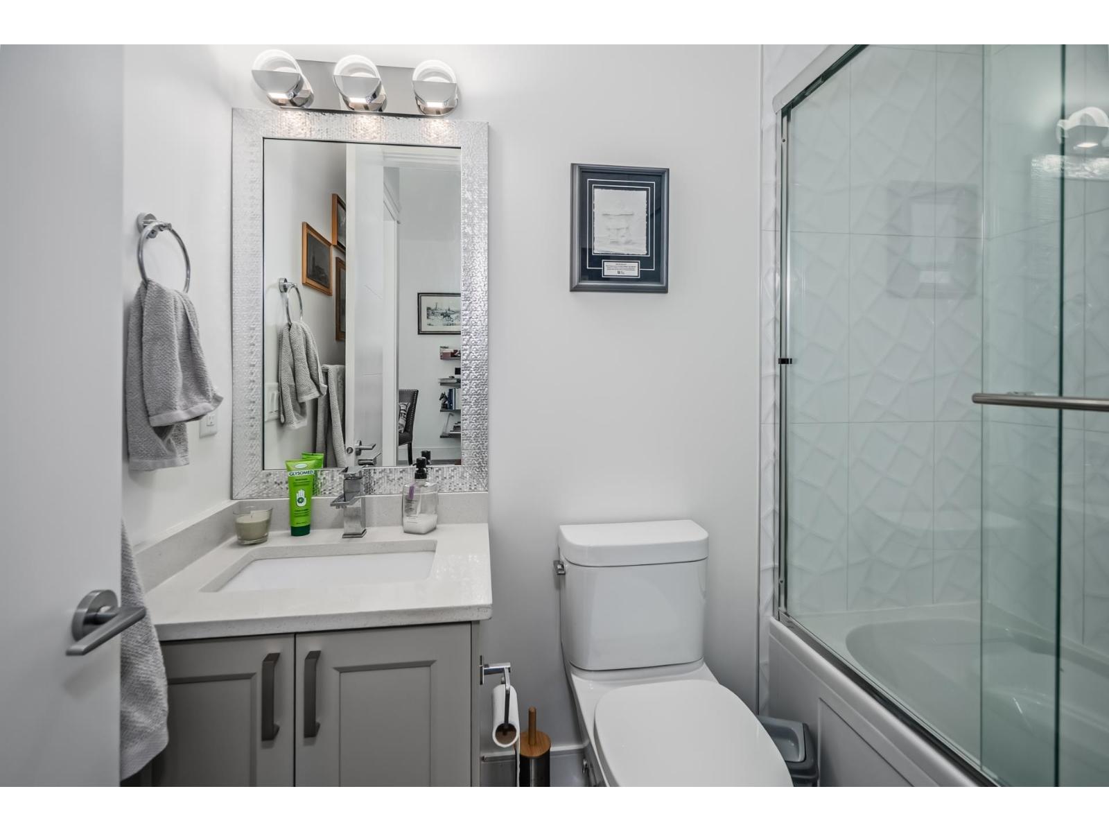 35272 Mcewen Avenue, Mission, British Columbia  V2V 0G2 - Photo 19 - R3115884