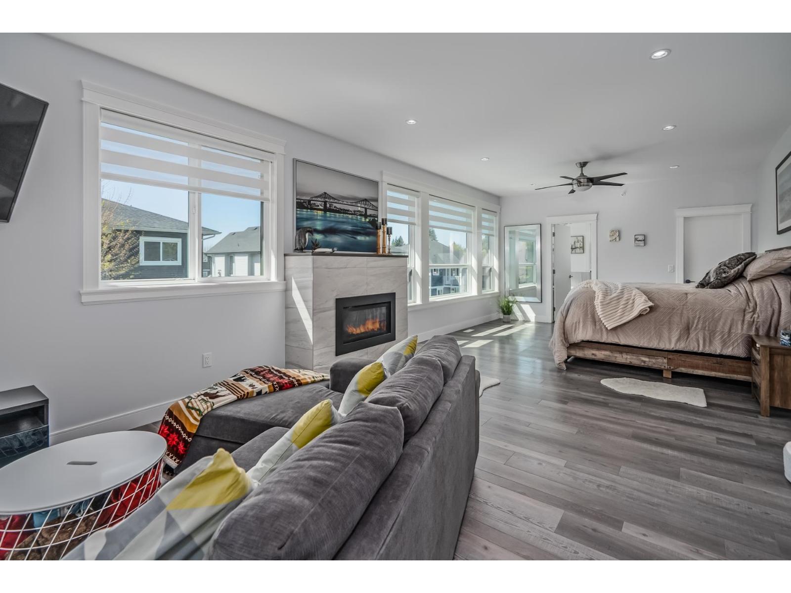 35272 Mcewen Avenue, Mission, British Columbia  V2V 0G2 - Photo 20 - R3115884