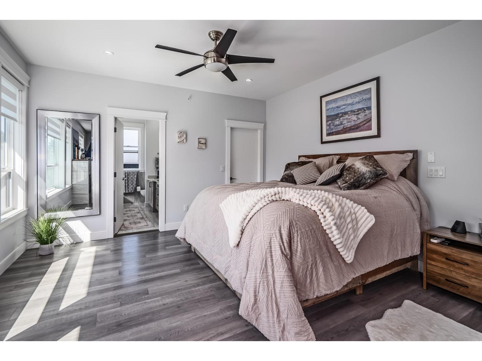 35272 Mcewen Avenue, Mission, British Columbia  V2V 0G2 - Photo 21 - R3115884