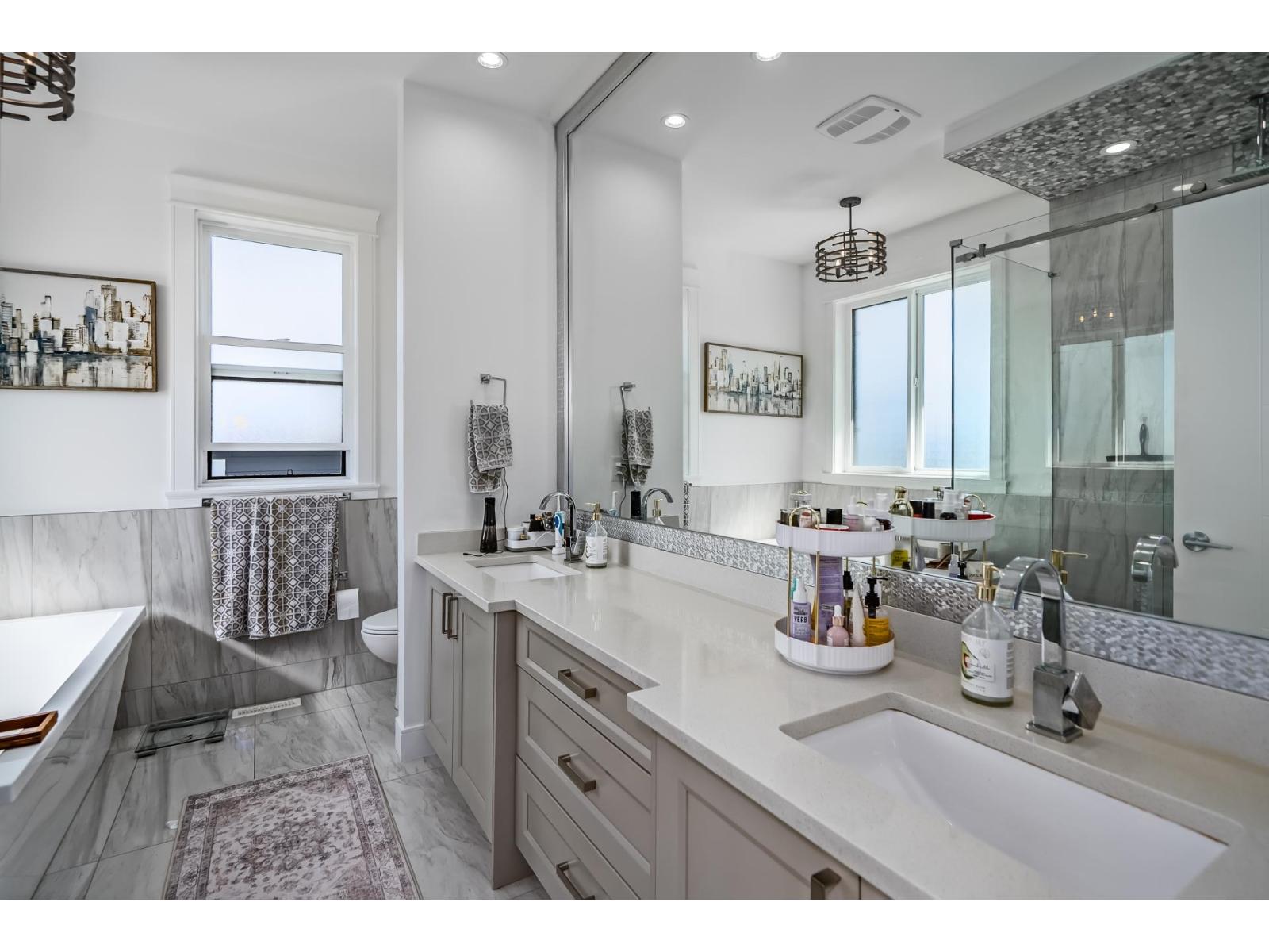 35272 Mcewen Avenue, Mission, British Columbia  V2V 0G2 - Photo 22 - R3115884