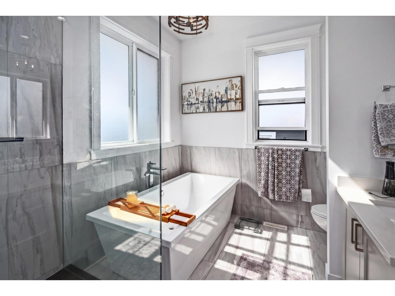 35272 Mcewen Avenue, Mission, British Columbia  V2V 0G2 - Photo 23 - R3115884