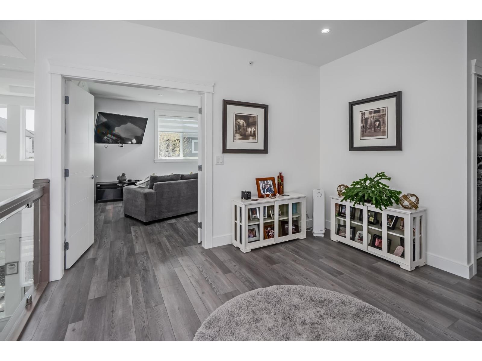 35272 Mcewen Avenue, Mission, British Columbia  V2V 0G2 - Photo 24 - R3115884