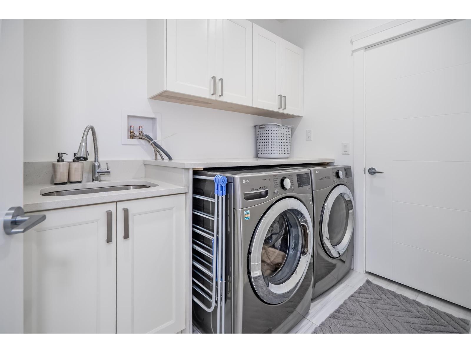 35272 Mcewen Avenue, Mission, British Columbia  V2V 0G2 - Photo 25 - R3115884