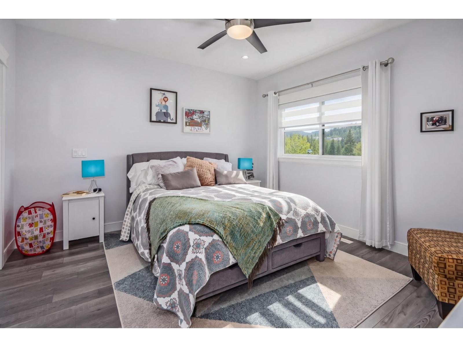 35272 Mcewen Avenue, Mission, British Columbia  V2V 0G2 - Photo 26 - R3115884